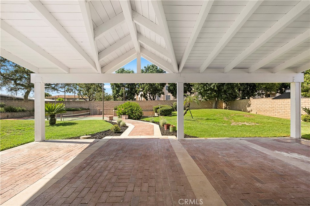 3039 Joy Street