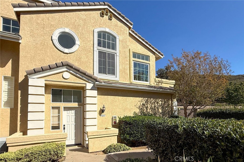 11257 Provencal Place San Diego Ca Us 92128 Oc26223956