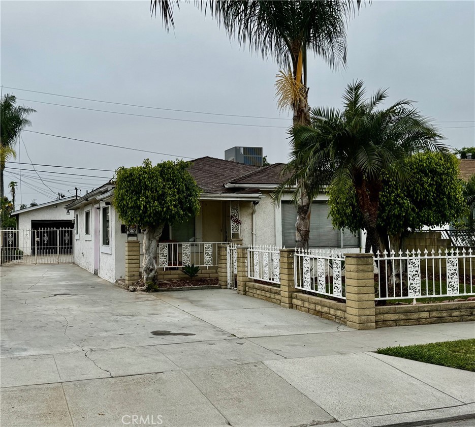 18117 Seine Avenue