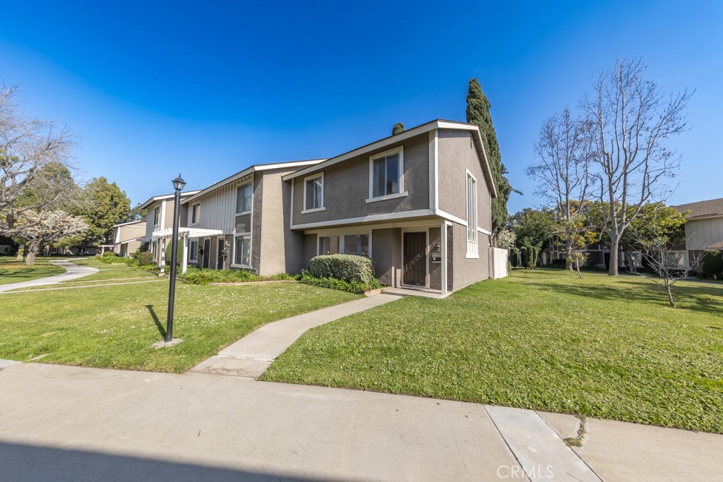 11185 Burton Way