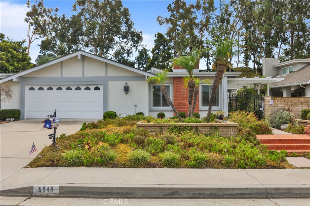 6548 E Calle Del Norte