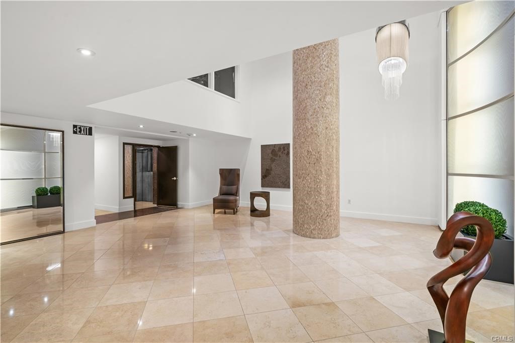 3141 Michelson Drive 1503