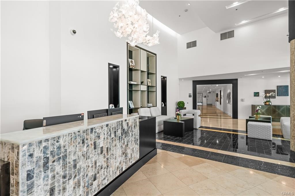 3141 Michelson Drive 1503