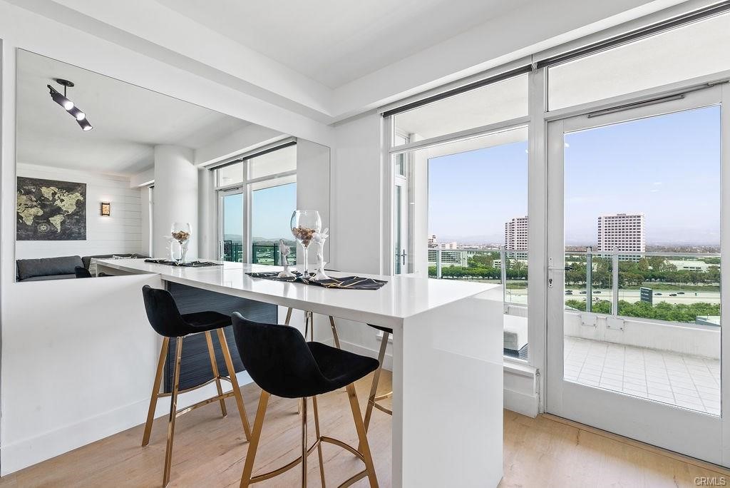 3141 Michelson Drive 1503