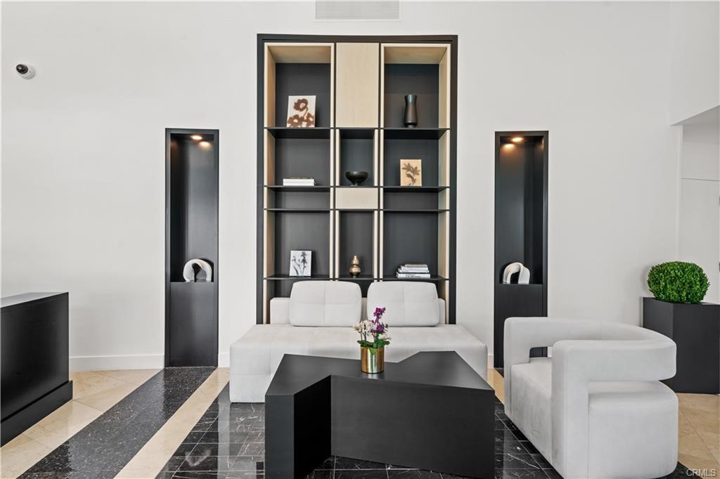 3141 Michelson Drive 1503