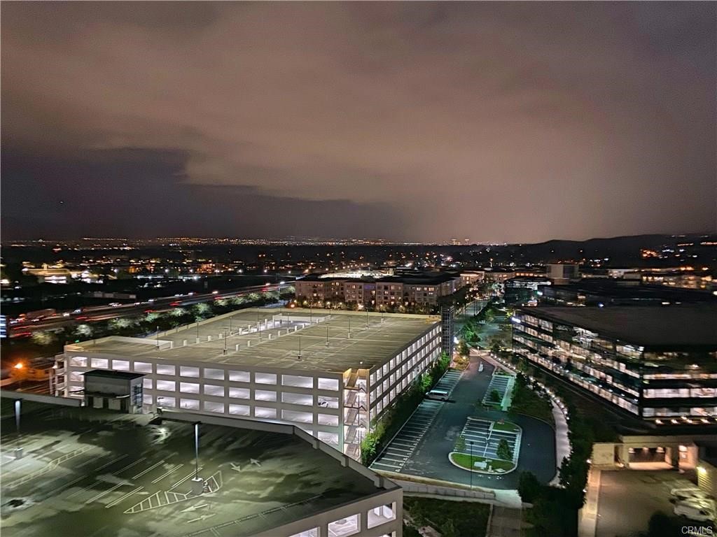 3141 Michelson Drive 1503