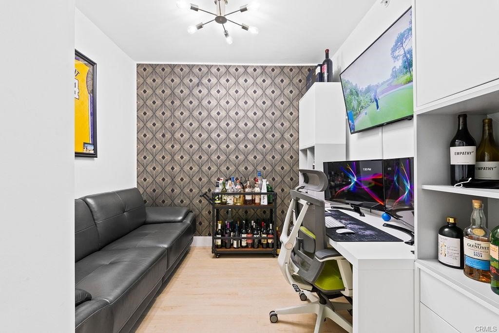 3141 Michelson Drive 1503