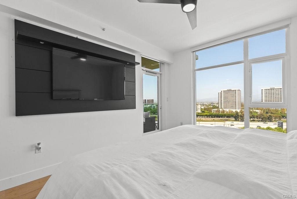 3141 Michelson Drive 1503