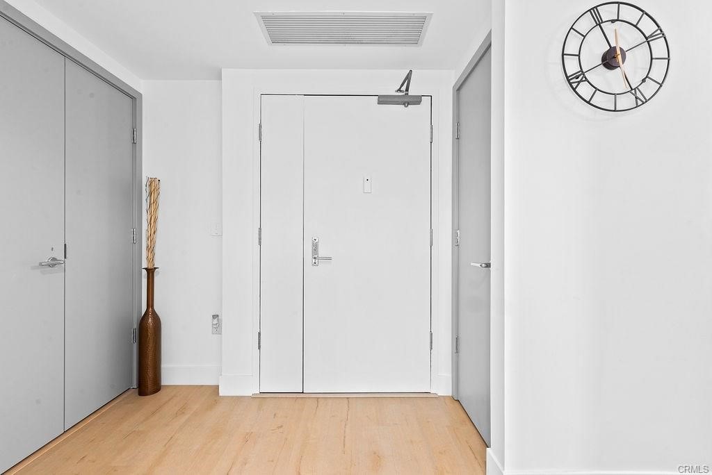 3141 Michelson Drive 1503