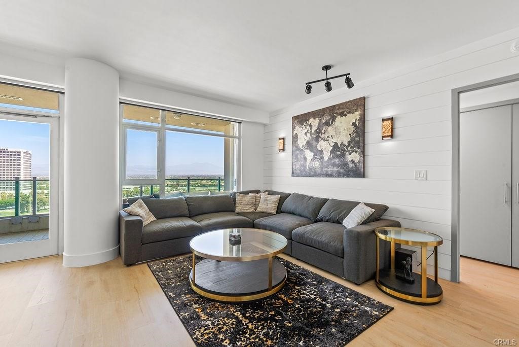 3141 Michelson Drive 1503