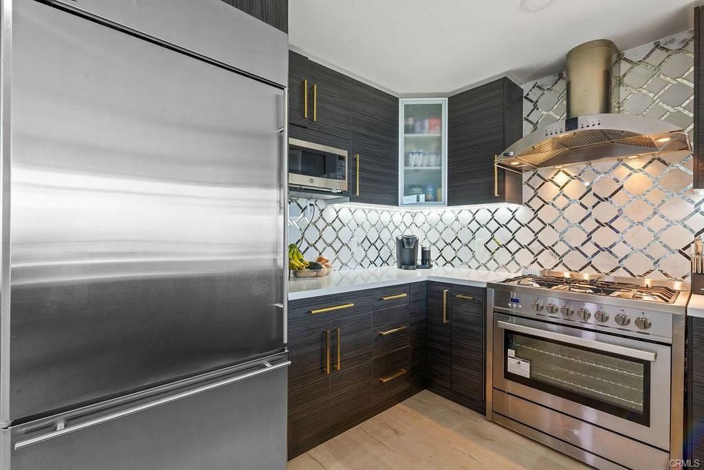 3141 Michelson Drive 1503