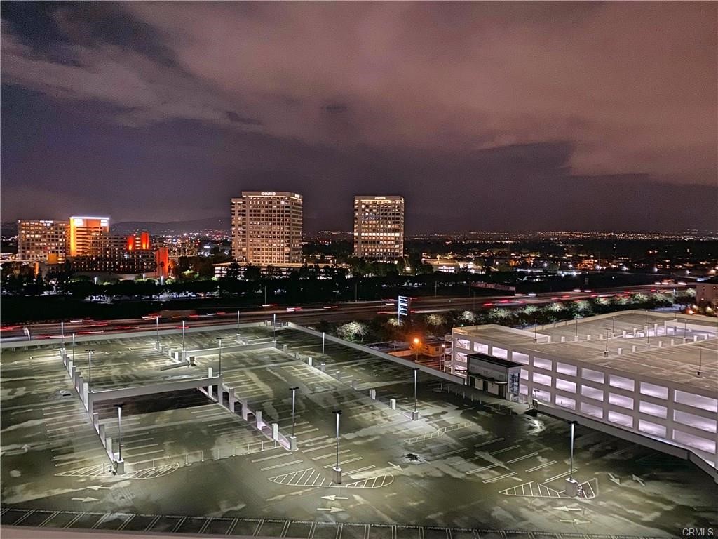 3141 Michelson Drive 1503