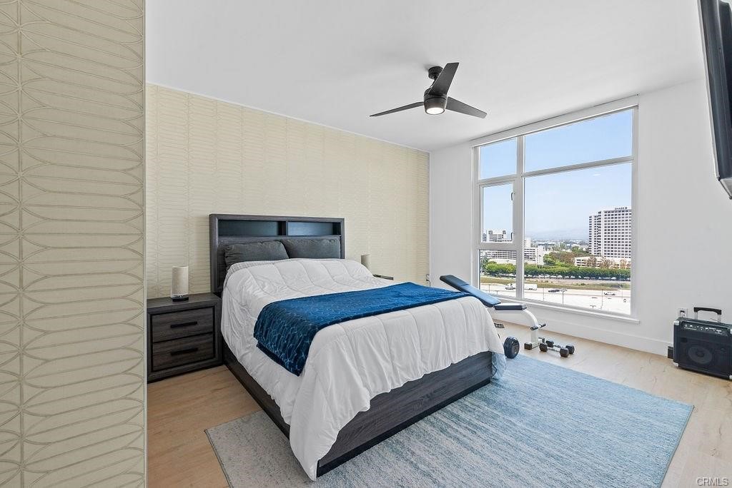 3141 Michelson Drive 1503