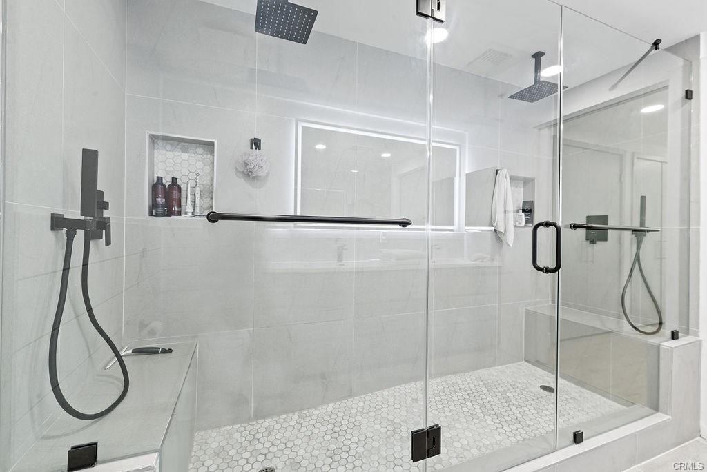 3141 Michelson Drive 1503