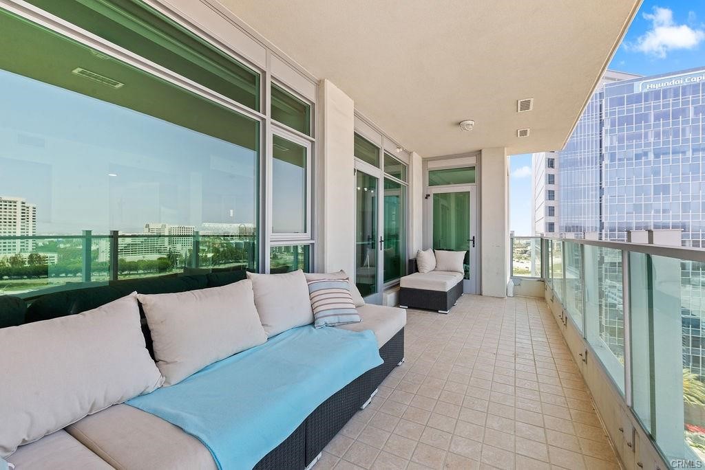 3141 Michelson Drive 1503