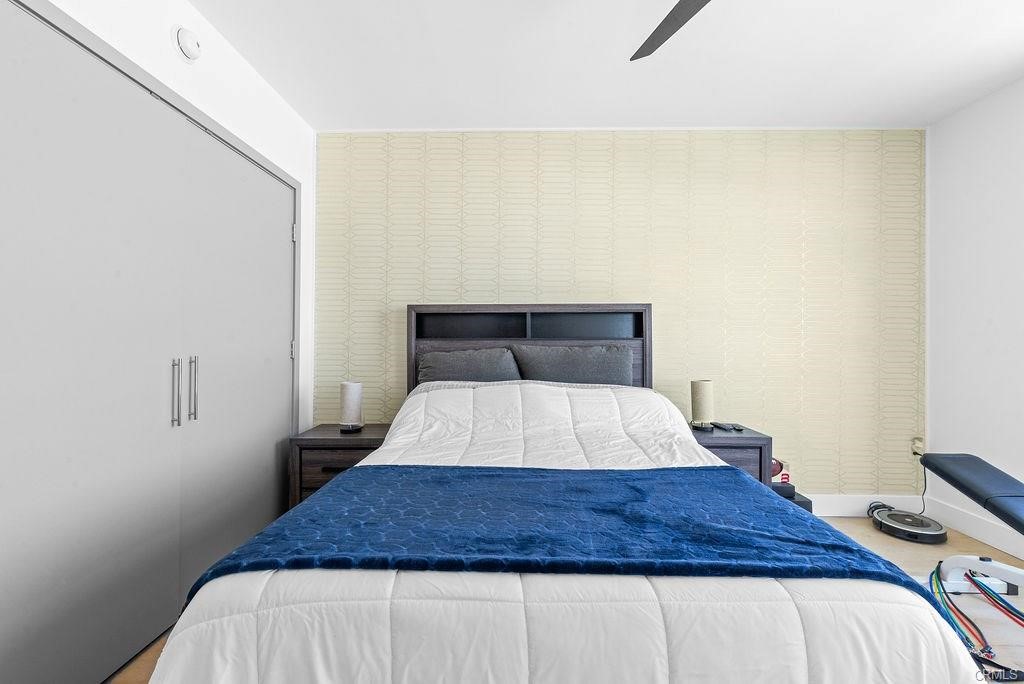 3141 Michelson Drive 1503