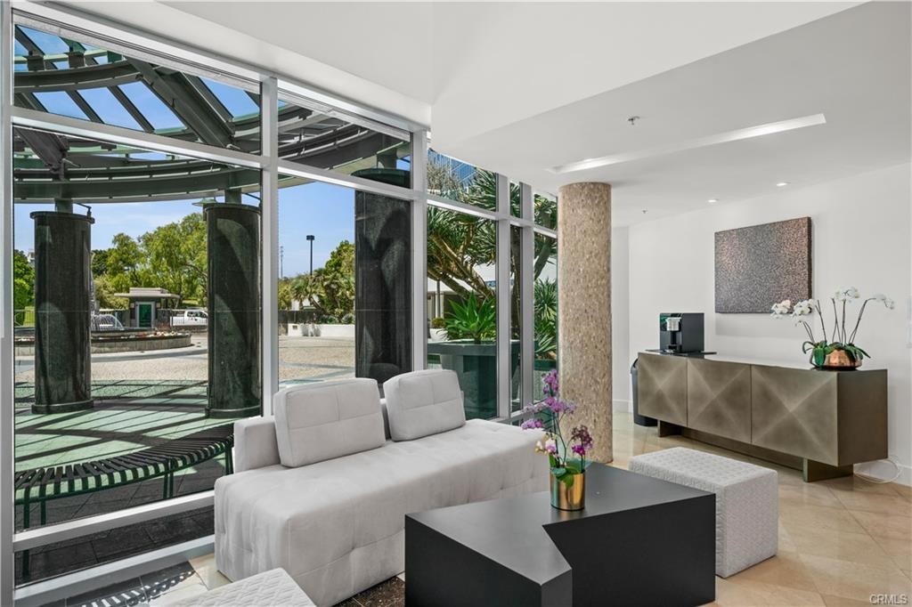 3141 Michelson Drive 1503