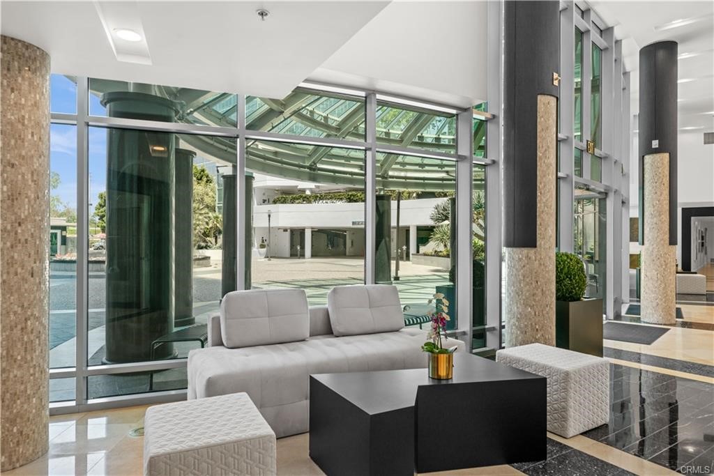 3141 Michelson Drive 1503