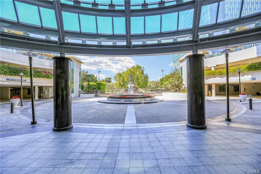 3141 Michelson Drive 1503