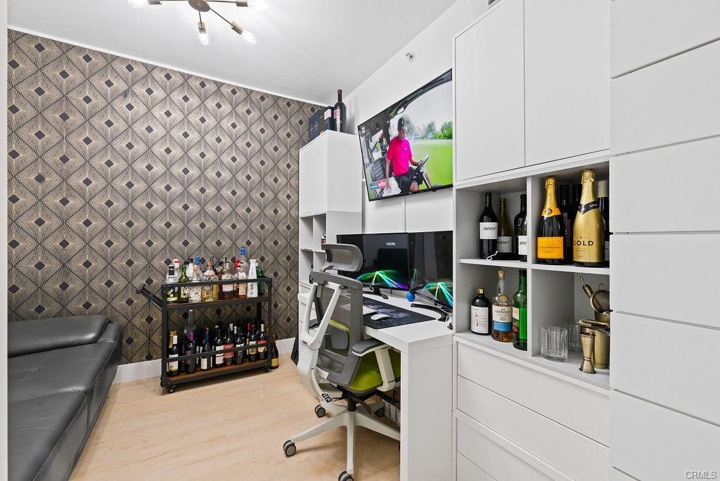 3141 Michelson Drive 1503