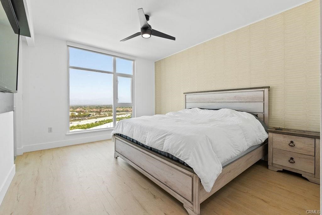 3141 Michelson Drive 1503