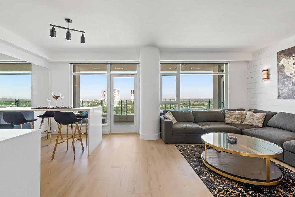 3141 Michelson Drive 1503