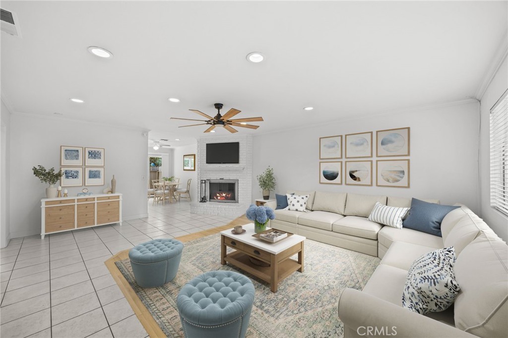17920 Irvine Boulevard 55