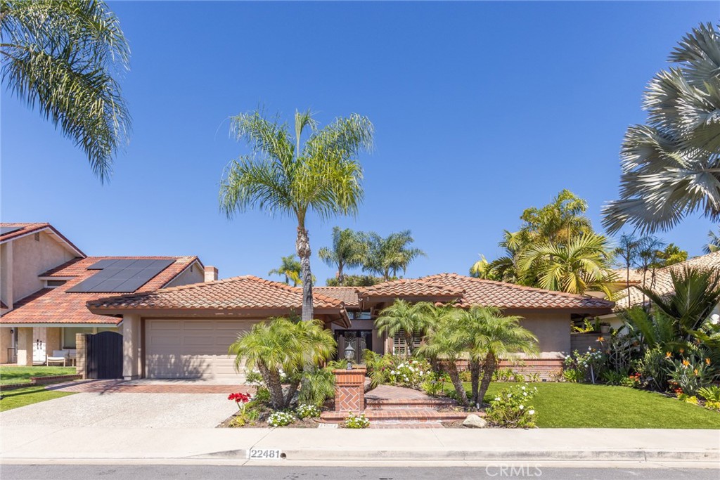 22481 Almaden