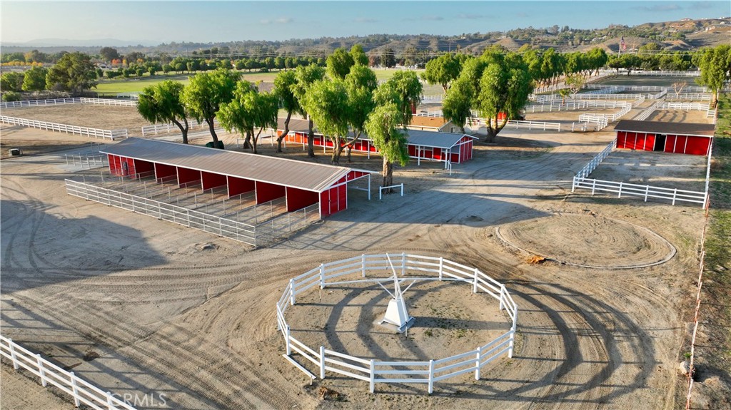 35325 De Portola Road