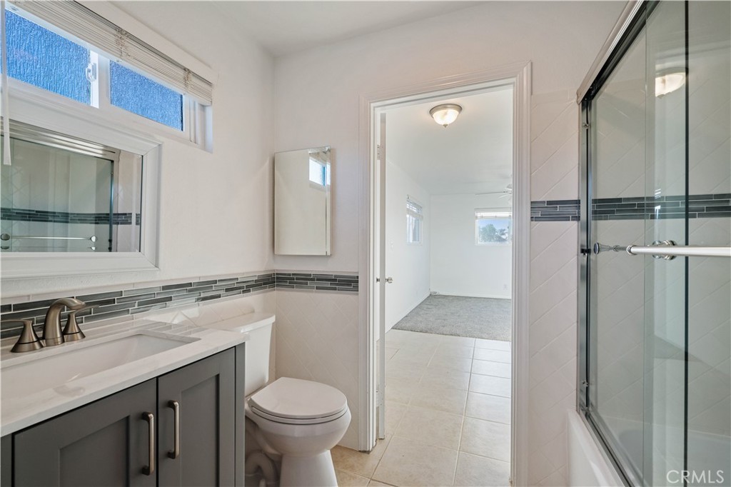 35325 De Portola Road