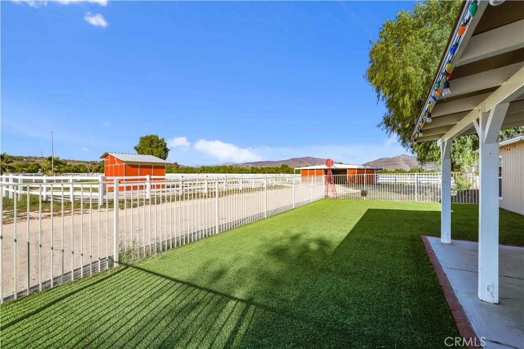 35325 De Portola Road