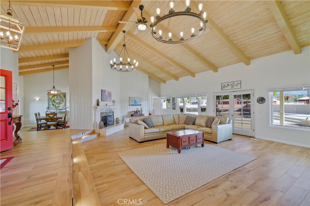 35325 De Portola Road