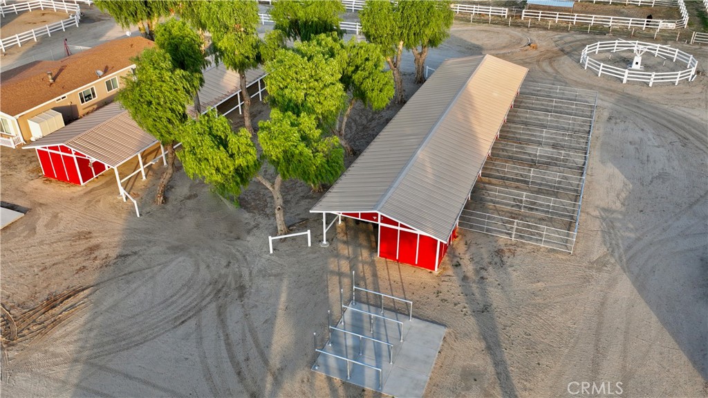 35325 De Portola Road