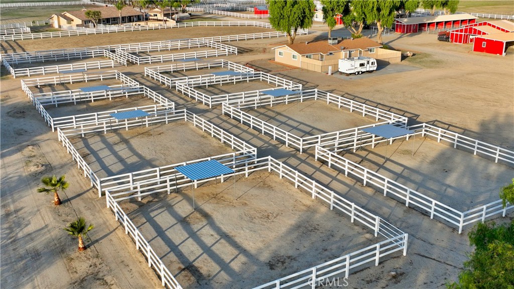 35325 De Portola Road