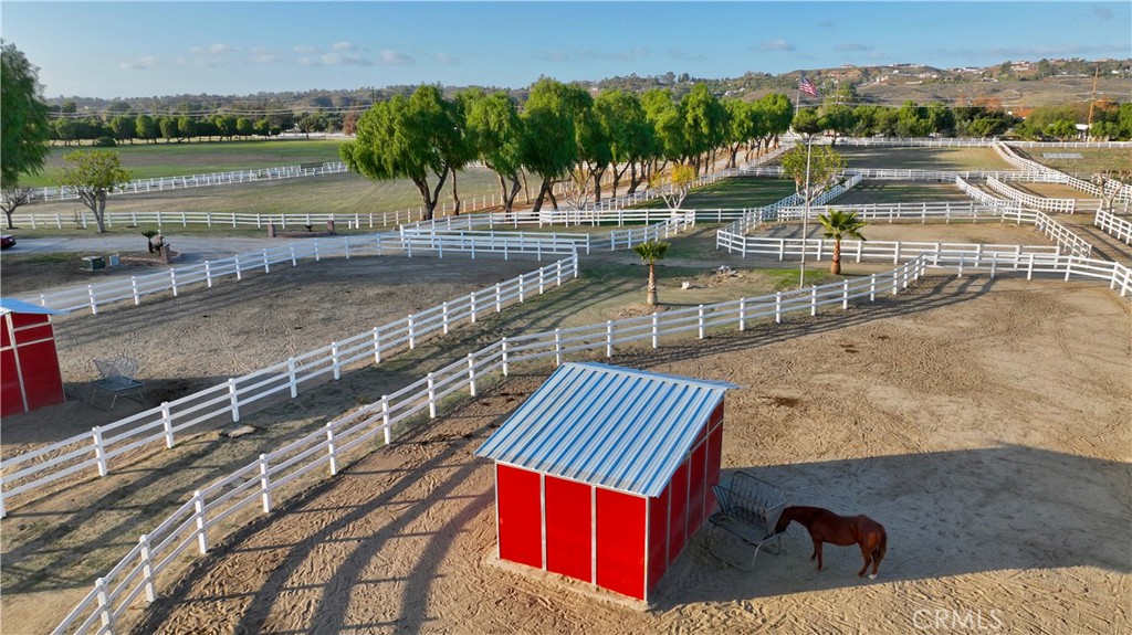 35325 De Portola Road