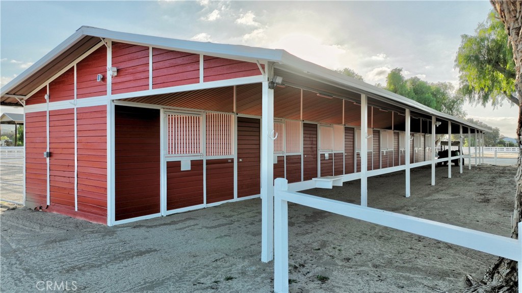 35325 De Portola Road