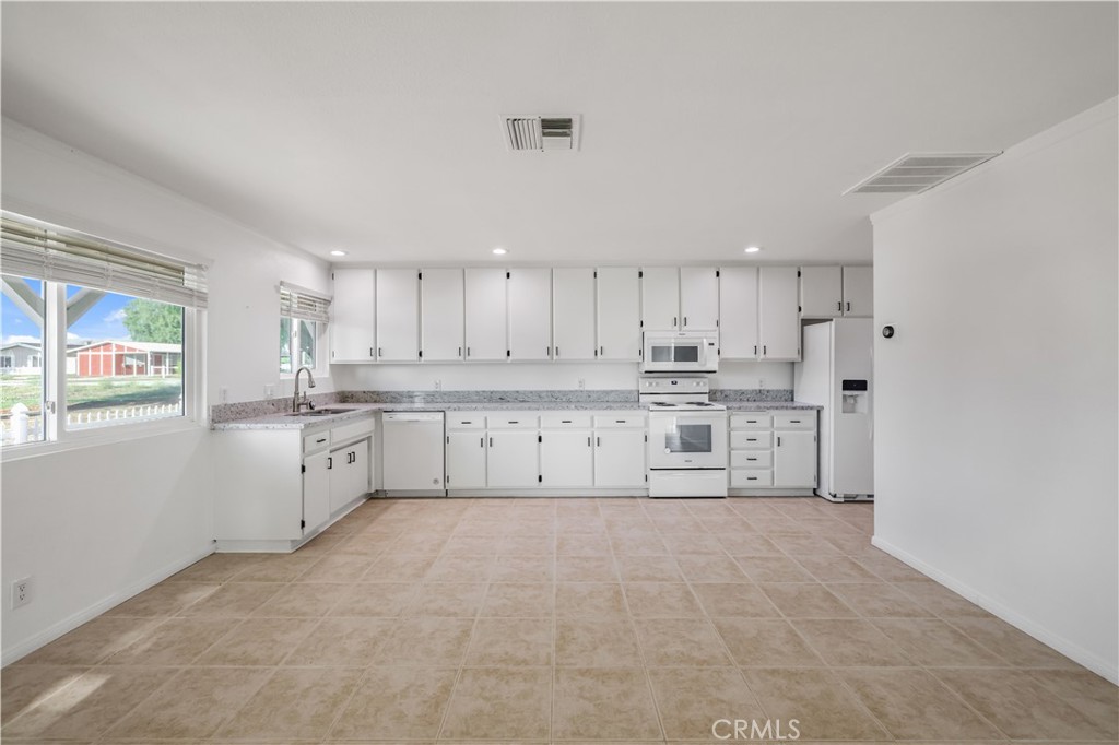 35325 De Portola Road