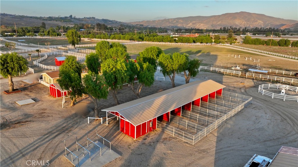 35325 De Portola Road