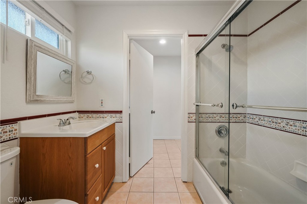 35325 De Portola Road