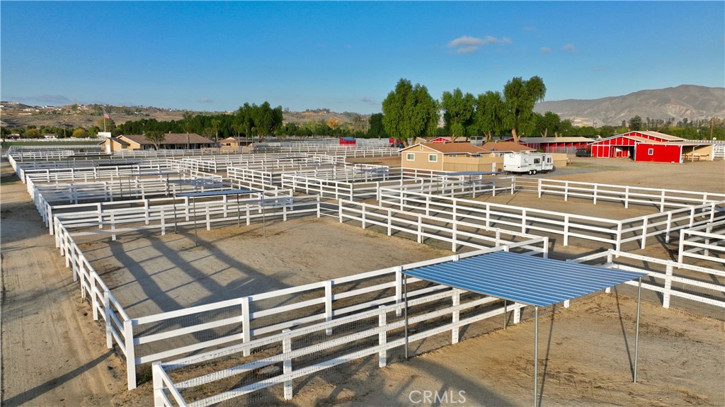 35325 De Portola Road