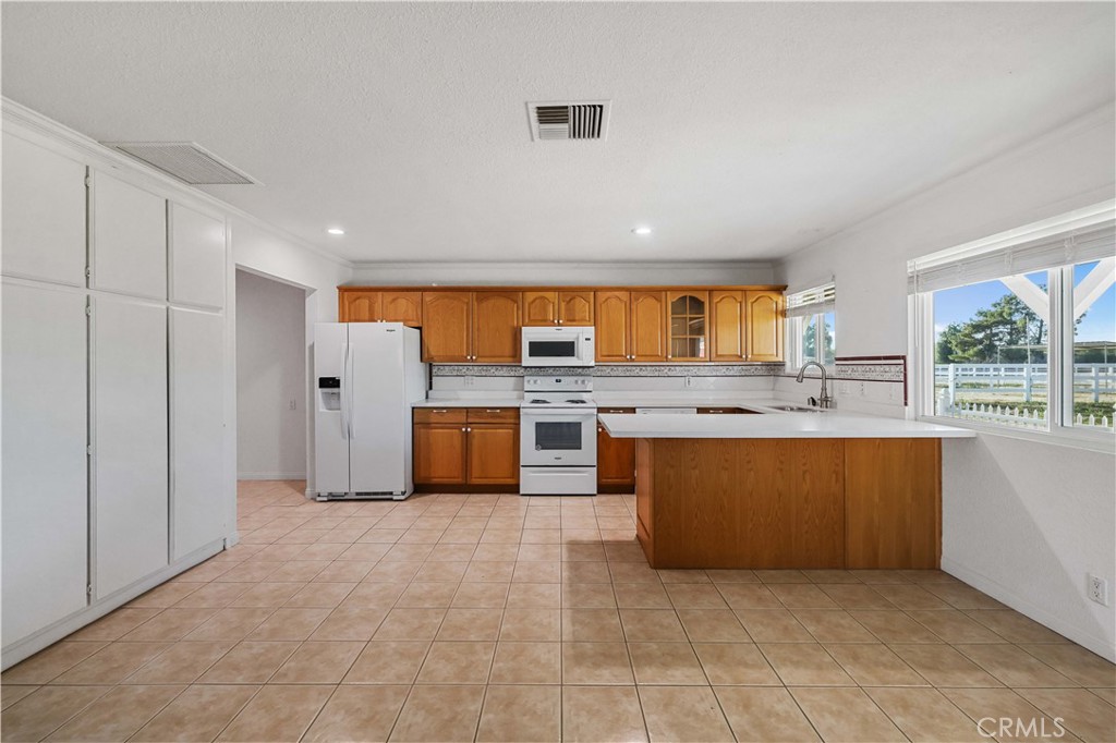 35325 De Portola Road