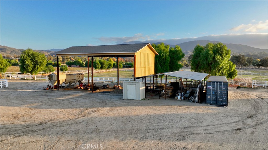 35325 De Portola Road