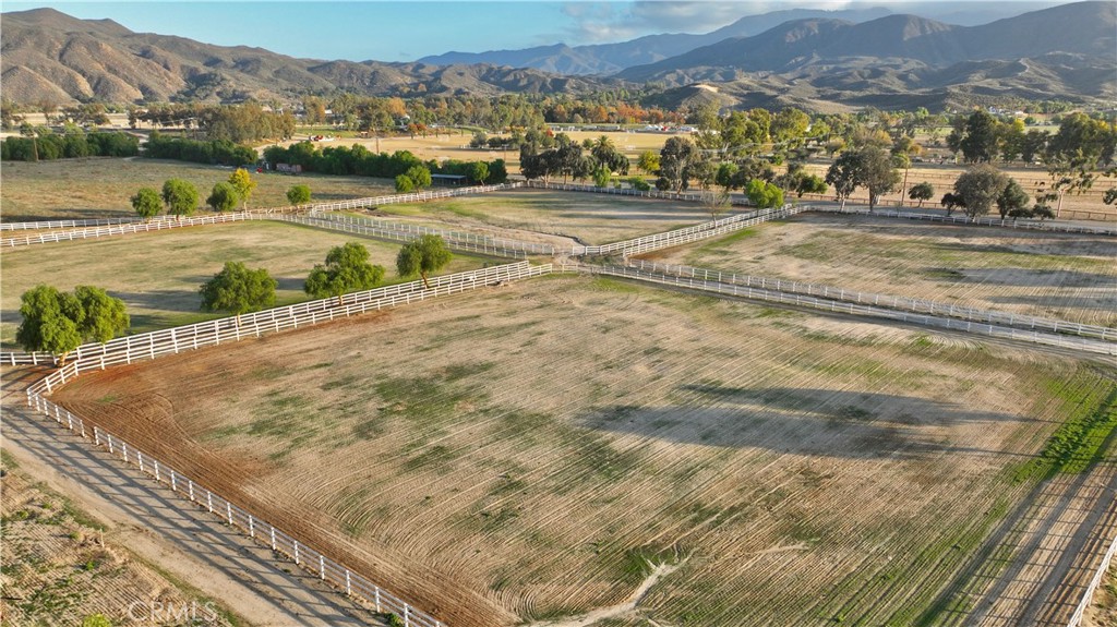 35325 De Portola Road