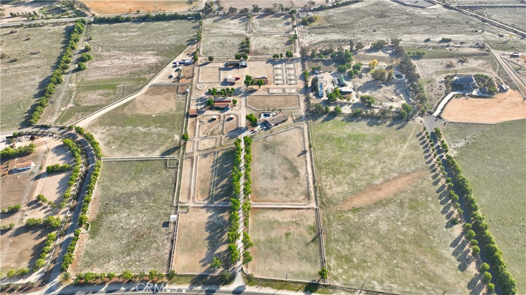 35325 De Portola Road