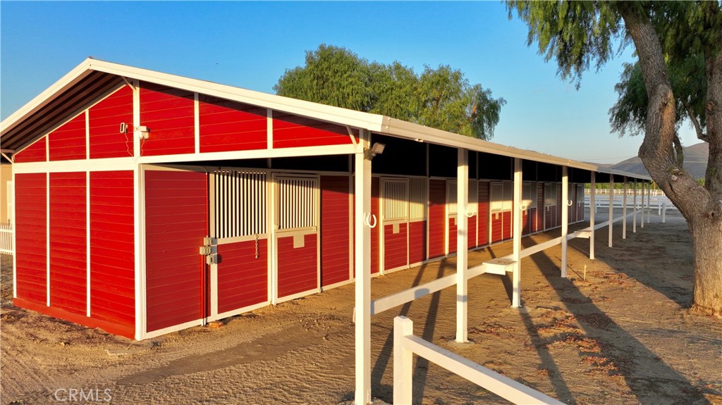 35325 De Portola Road