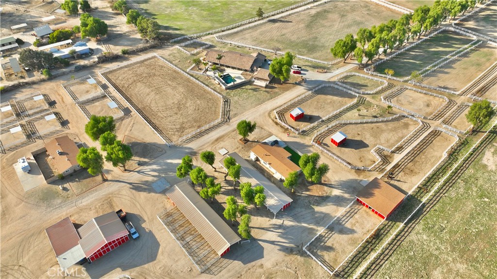 35325 De Portola Road