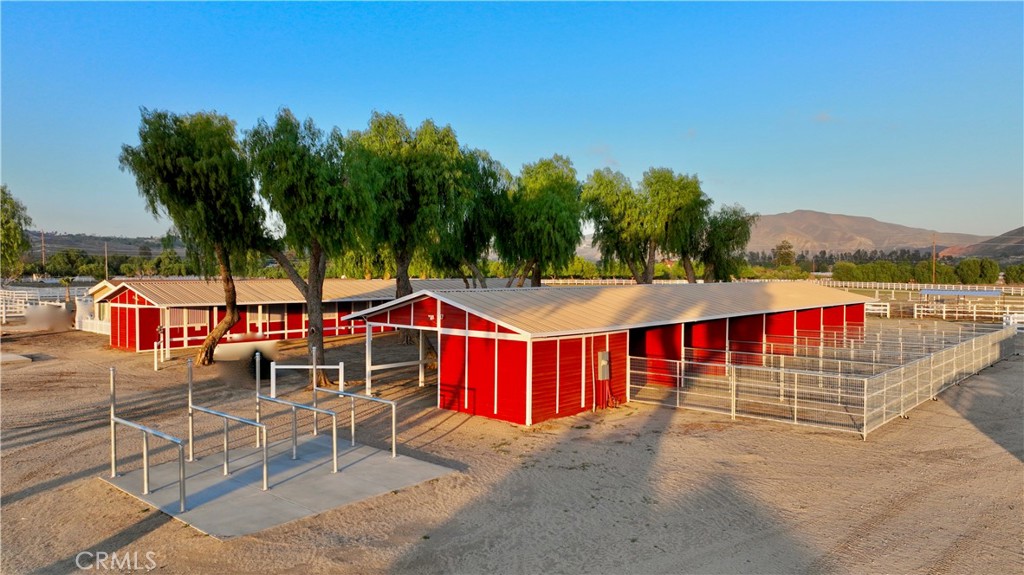 35325 De Portola Road