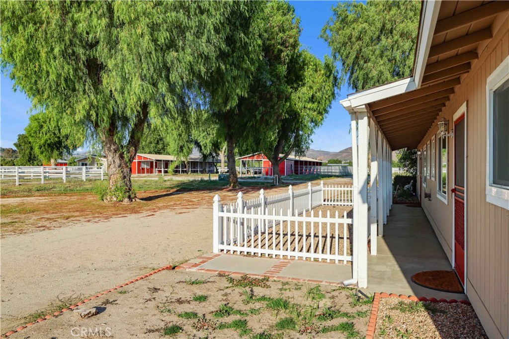 35325 De Portola Road