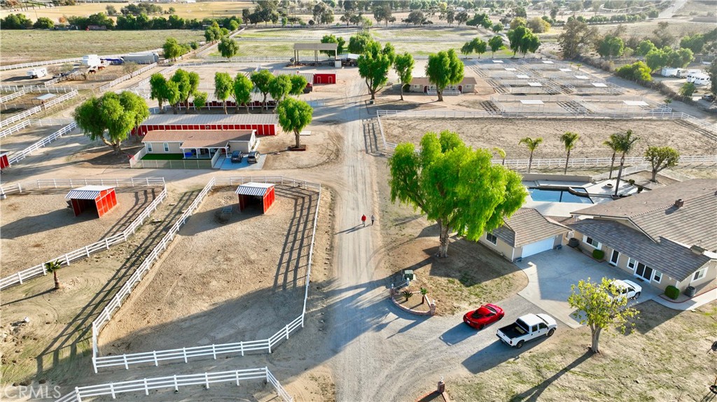 35325 De Portola Road