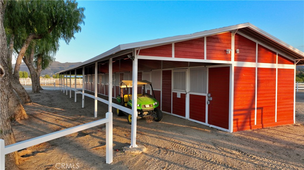 35325 De Portola Road